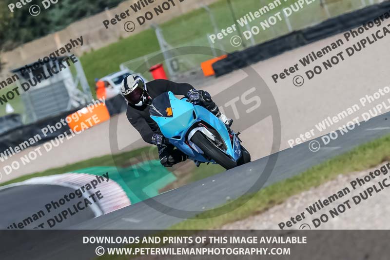 Donington;PJ Motorsport Photography 2020;donington no limits trackday;donington park photographs;donington trackday photographs;no limits trackdays;peter wileman photography;trackday digital images;trackday photos